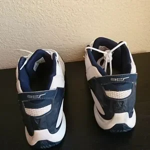 Reebok | Shoes | Reebok Above The Rim Basketball  display picture 3